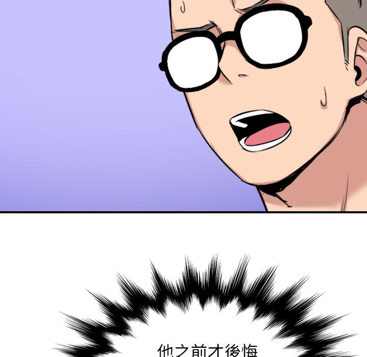 127.jpg