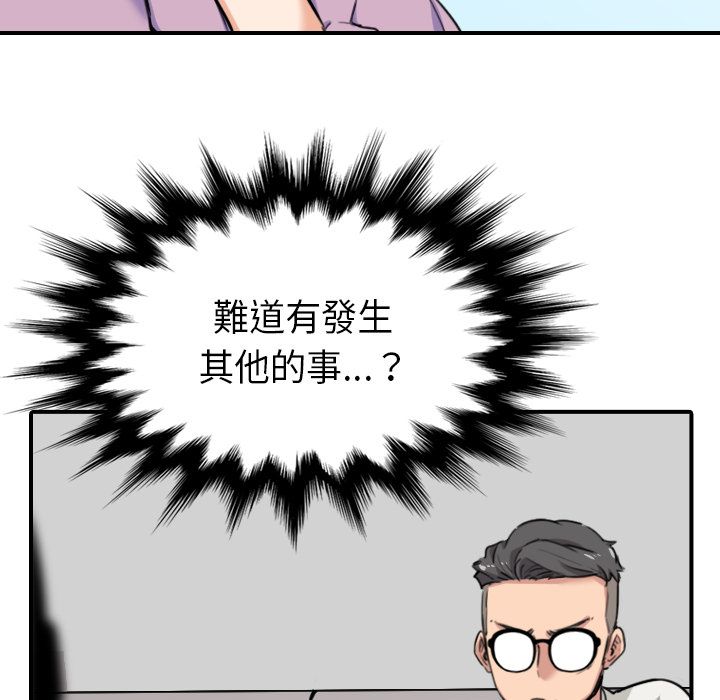 129.jpg