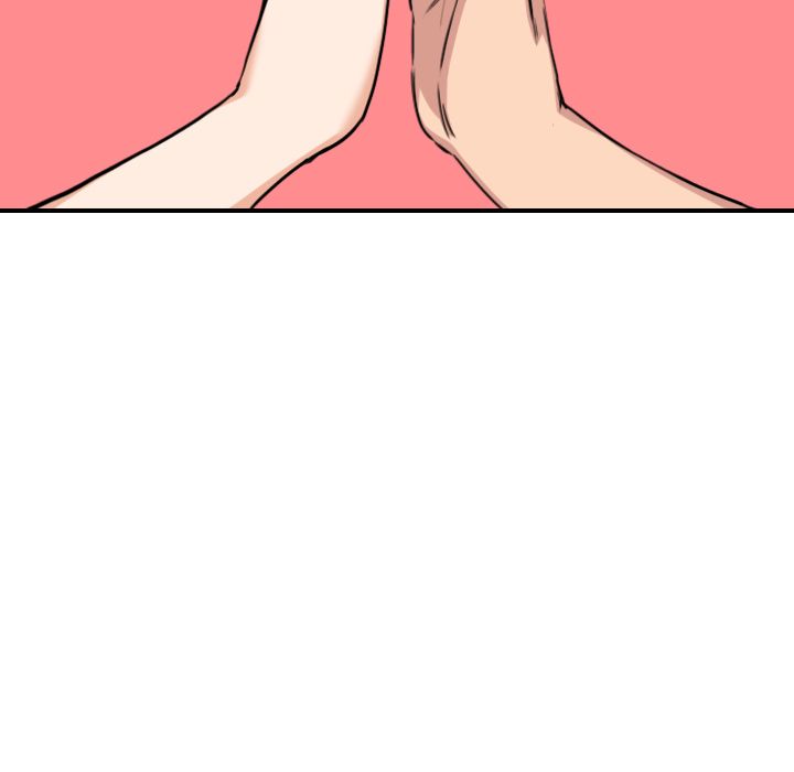 133.jpg