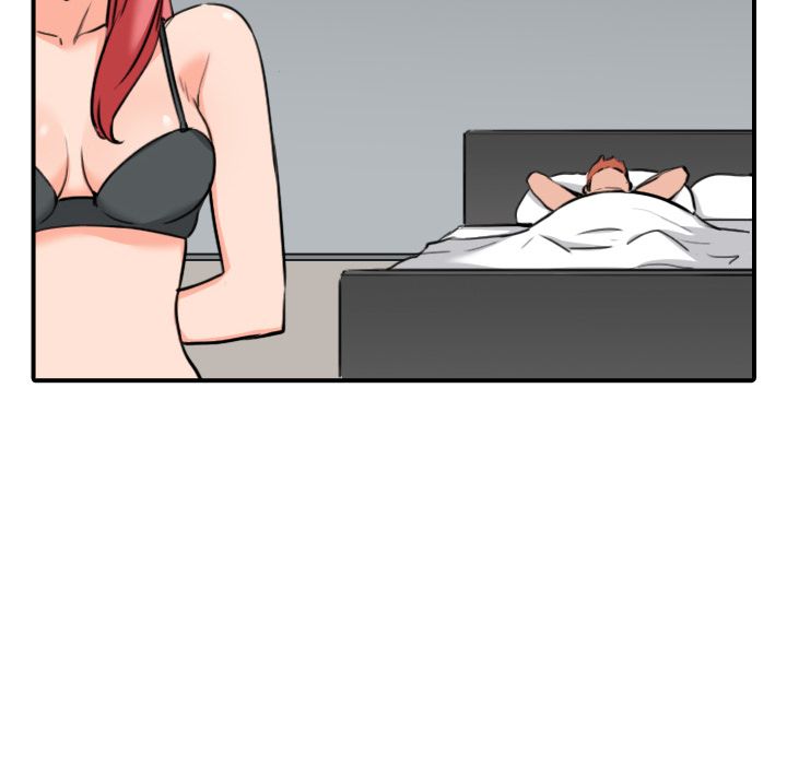 136.jpg