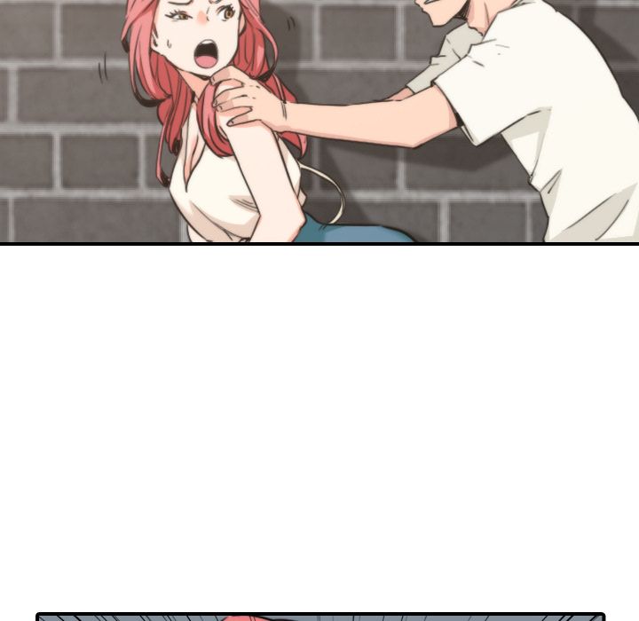 65.jpg