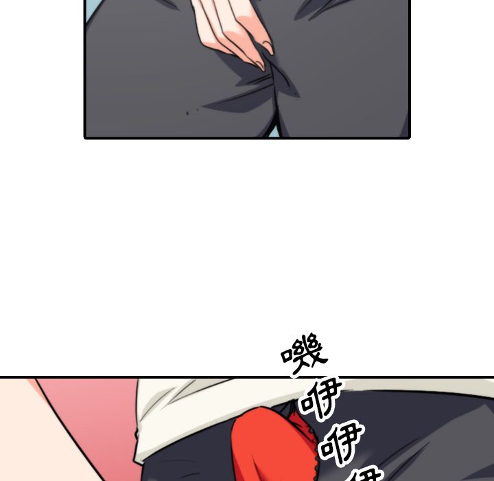 89.jpg