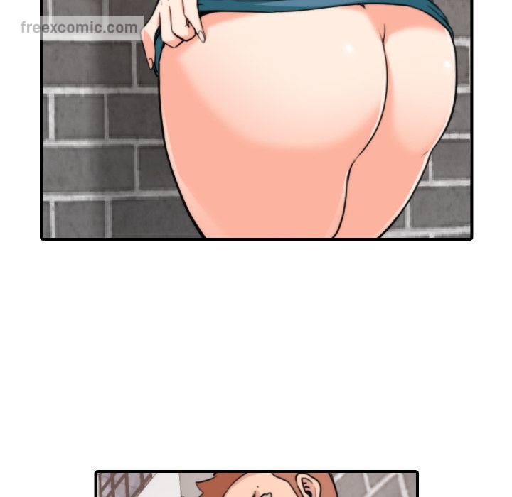 95.jpg