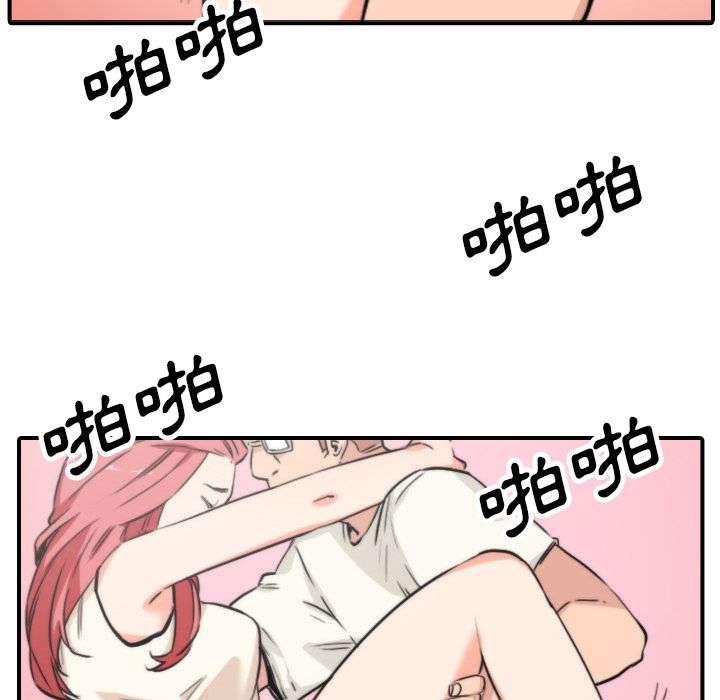 116.jpg