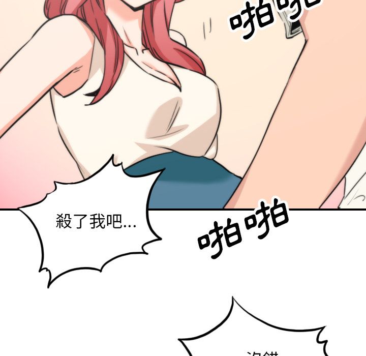 120.jpg