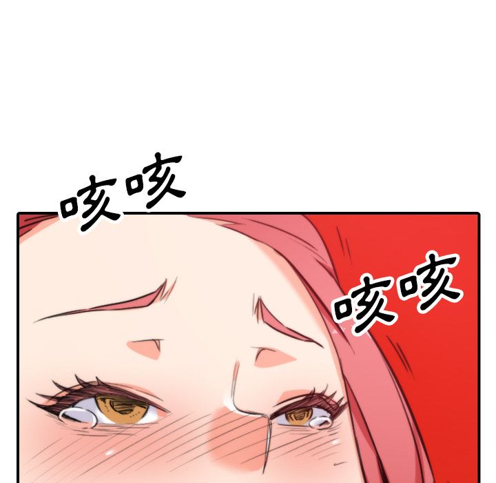 122.jpg