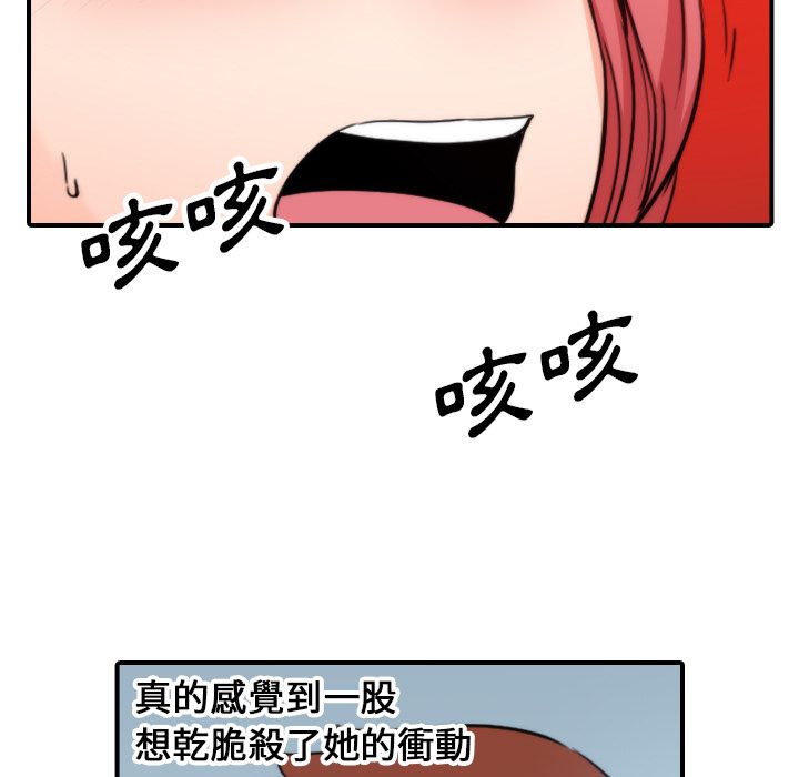 123.jpg