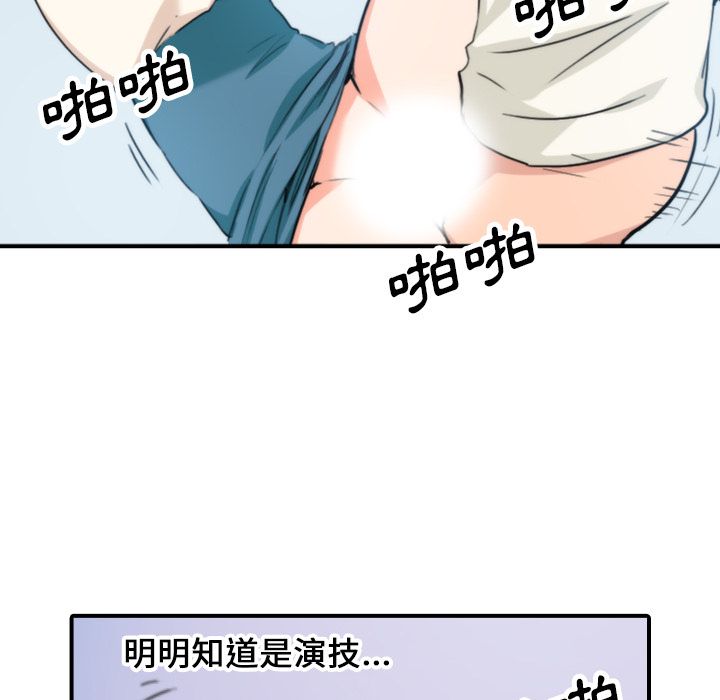126.jpg