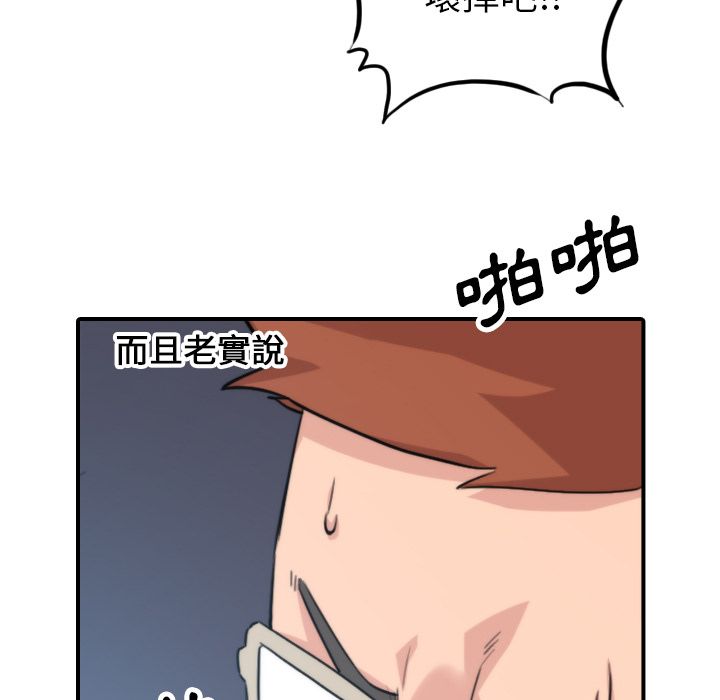 131.jpg