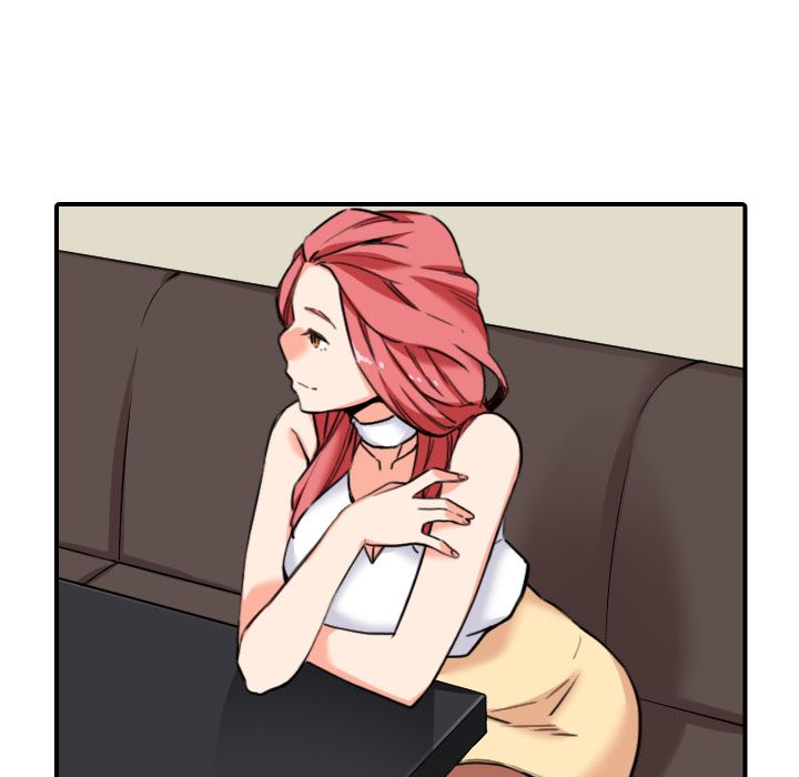 60.jpg