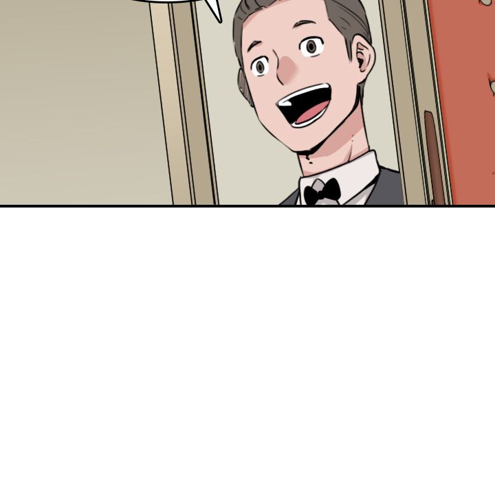 71.jpg