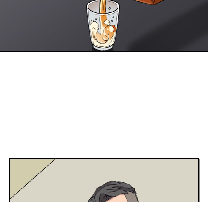 73.jpg