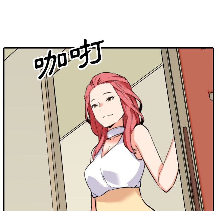 78.jpg