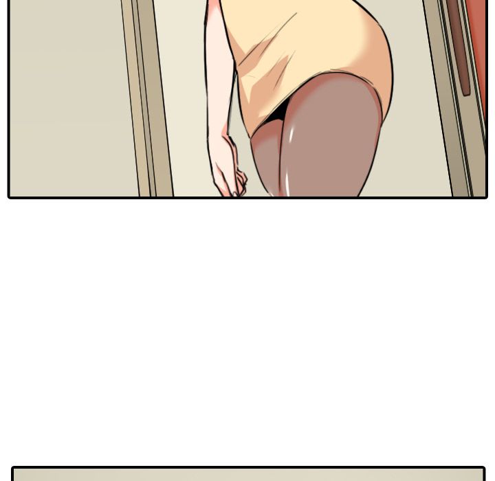 79.jpg