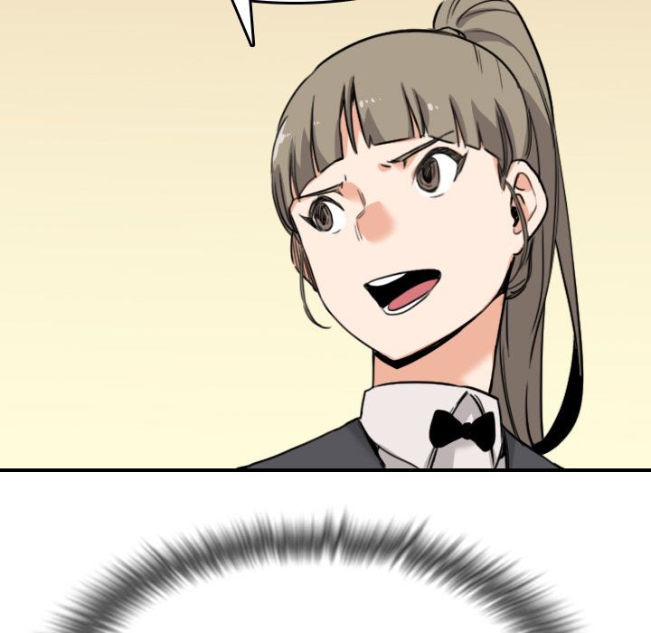 85.jpg