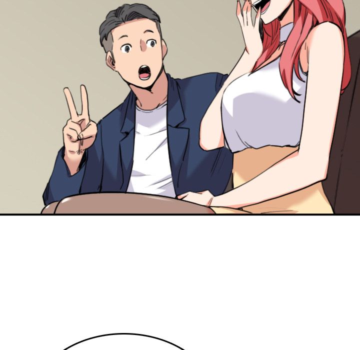 91.jpg