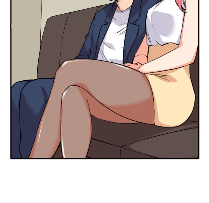 109.jpg