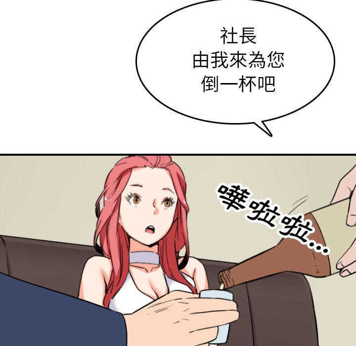 111.jpg