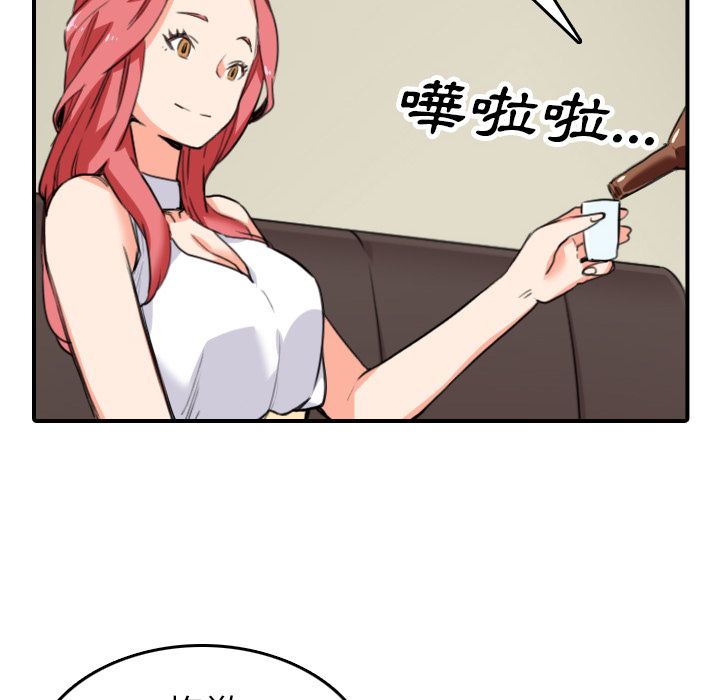 114.jpg