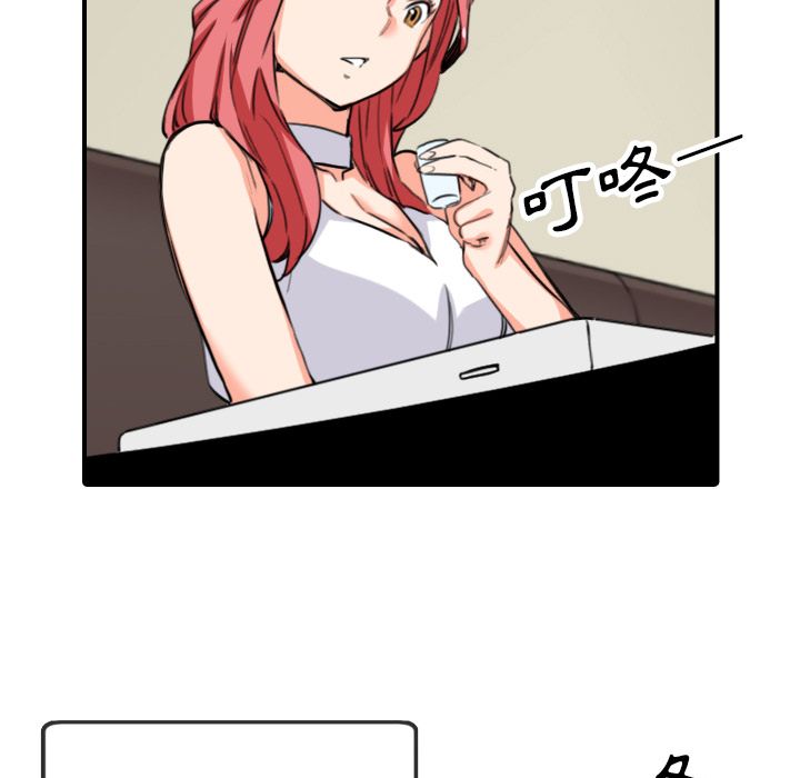 117.jpg