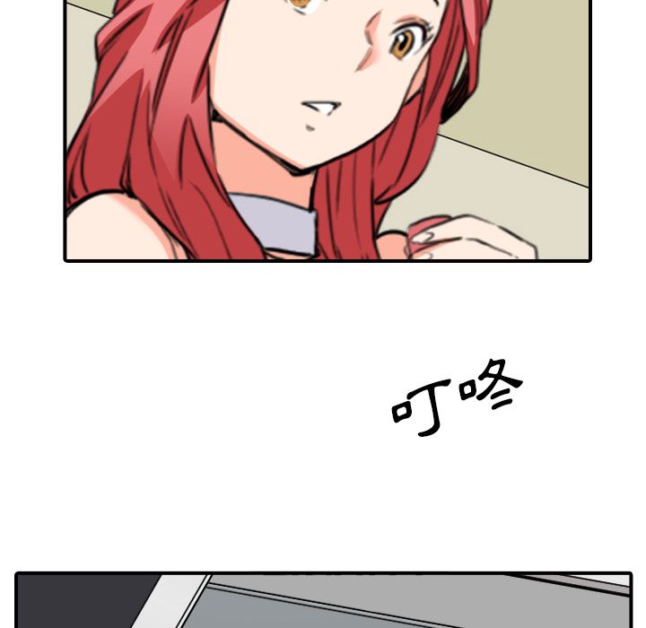 120.jpg