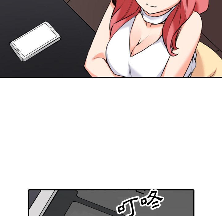 123.jpg