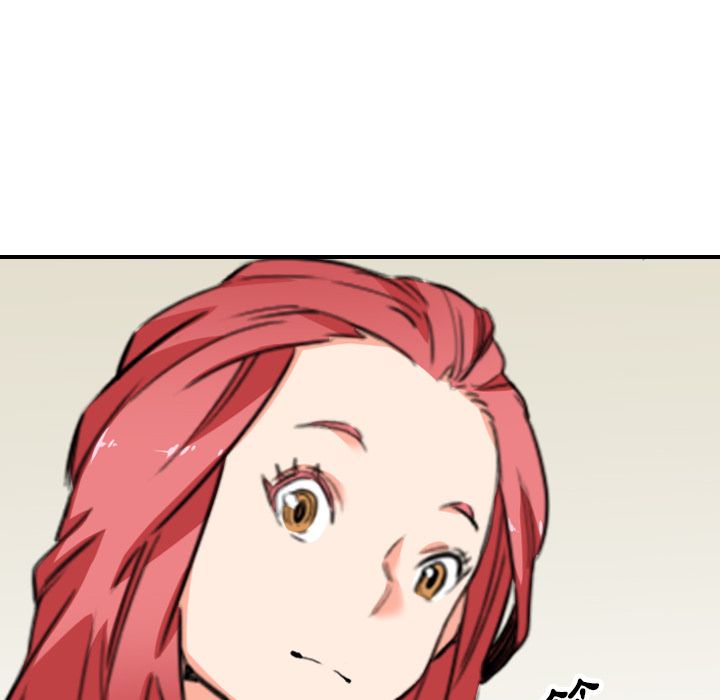 125.jpg