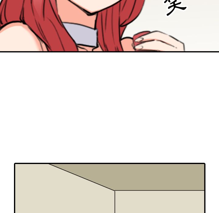 126.jpg
