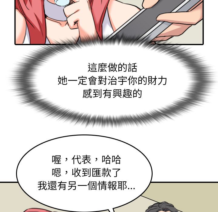 129.jpg