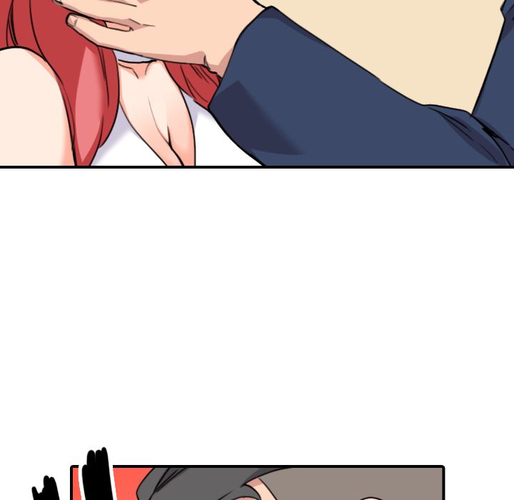 132.jpg