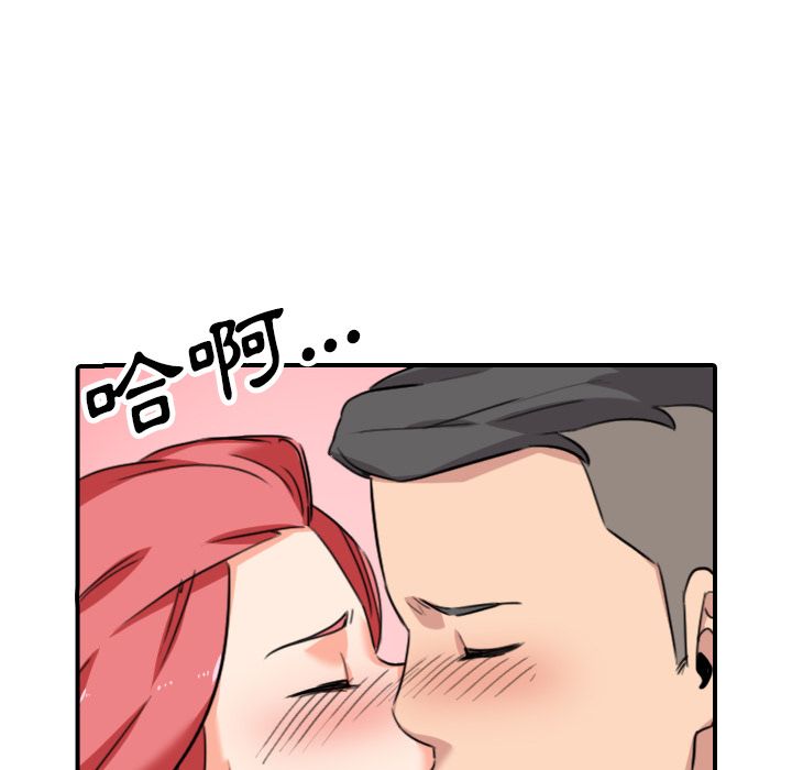 134.jpg