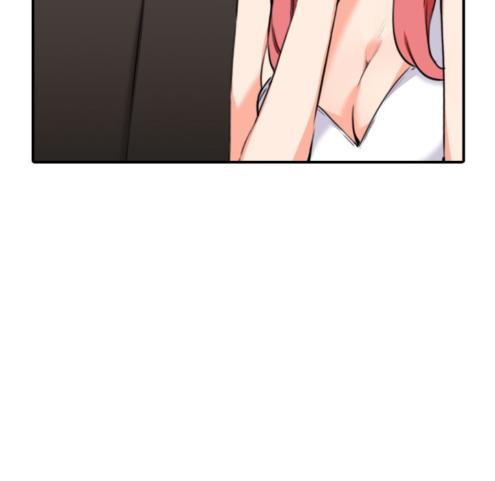 50.jpg
