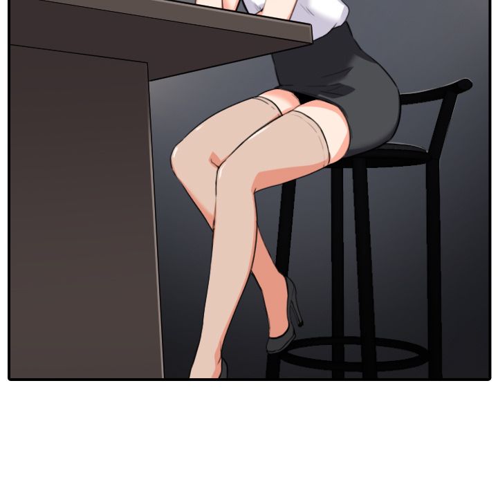 58.jpg