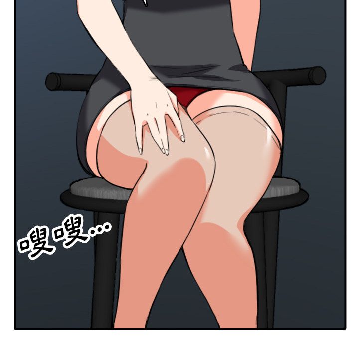 66.jpg