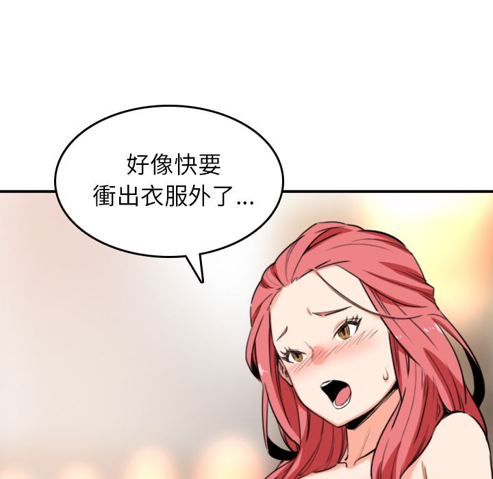 71.jpg