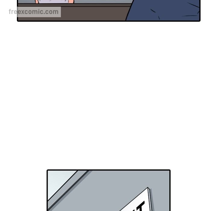 95.jpg