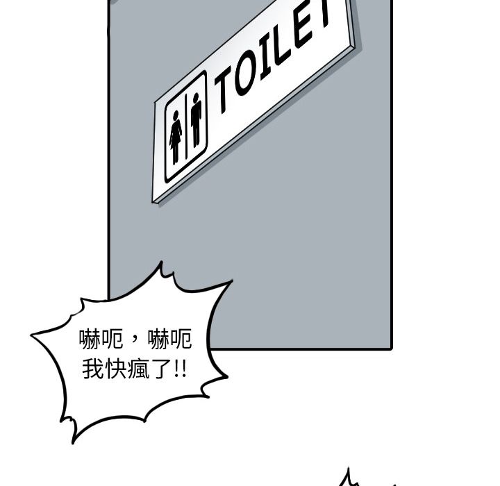 96.jpg