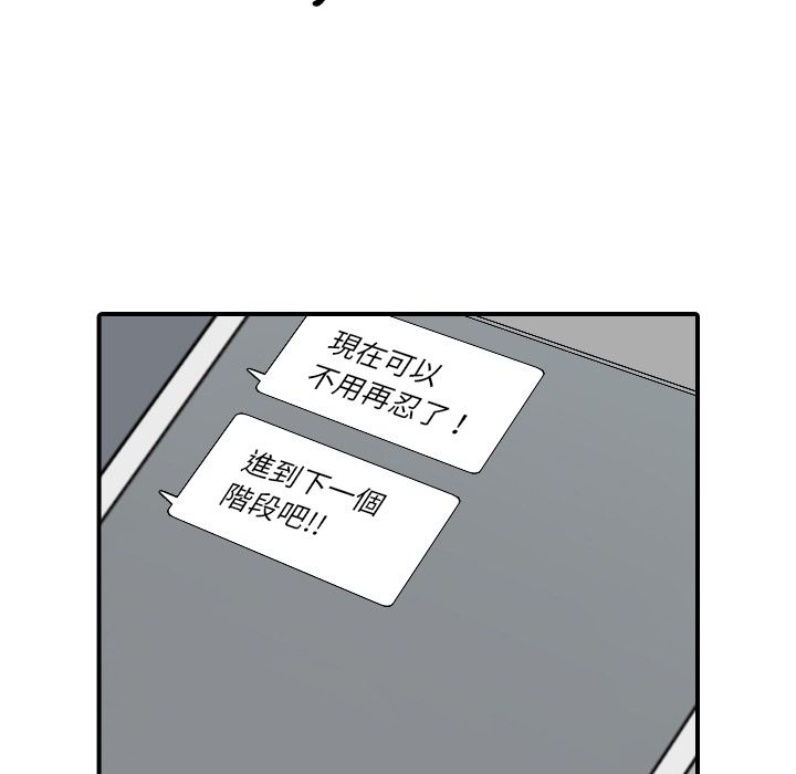 101.jpg