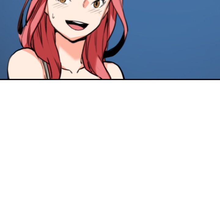 109.jpg