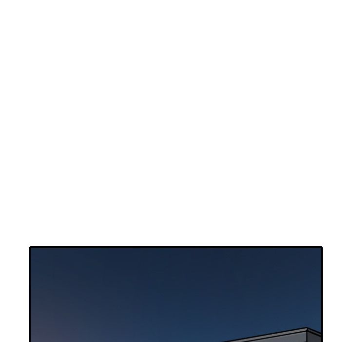 110.jpg