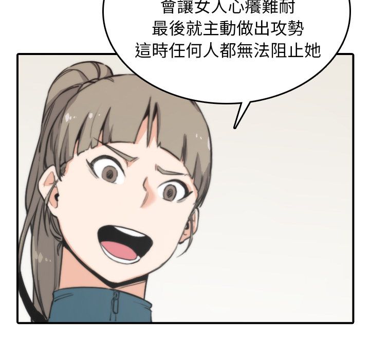 58.jpg