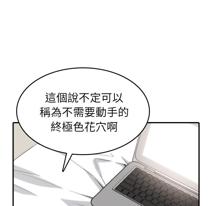60.jpg