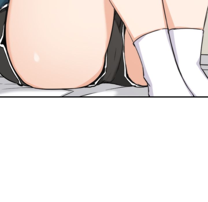 63.jpg