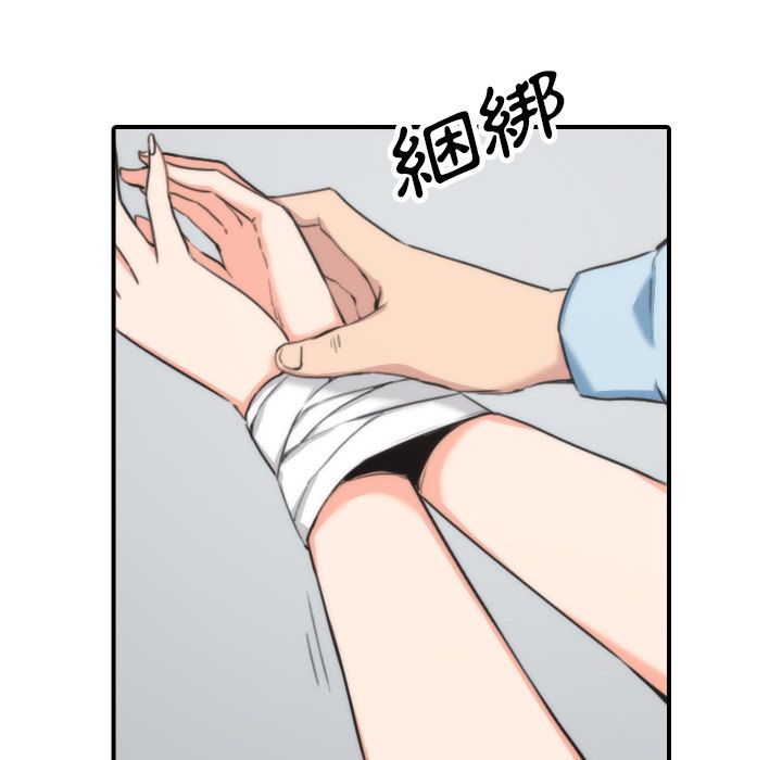 64.jpg