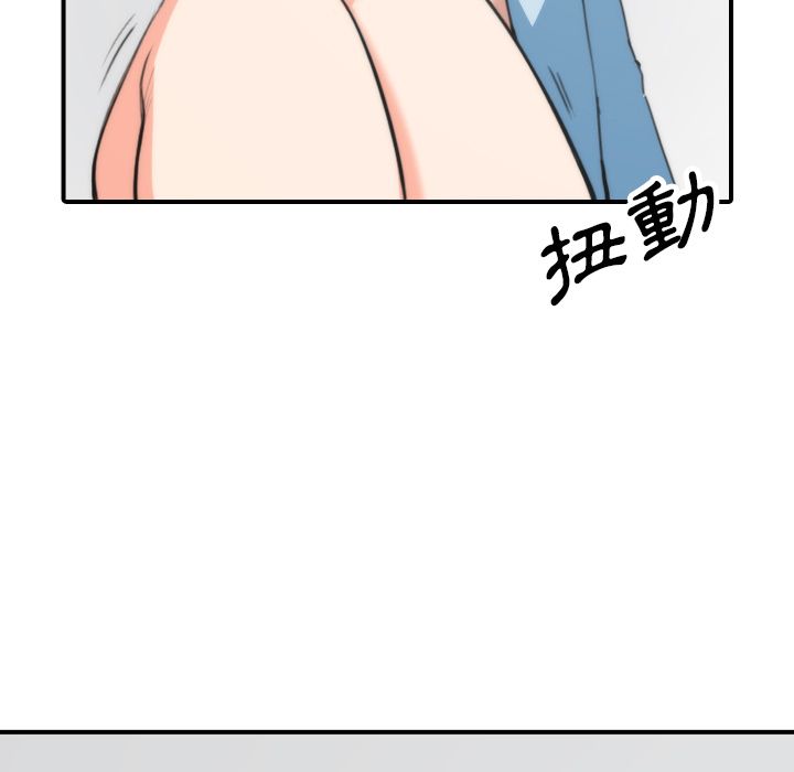 71.jpg