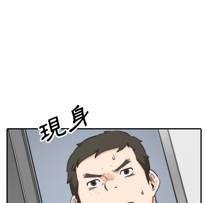 73.jpg