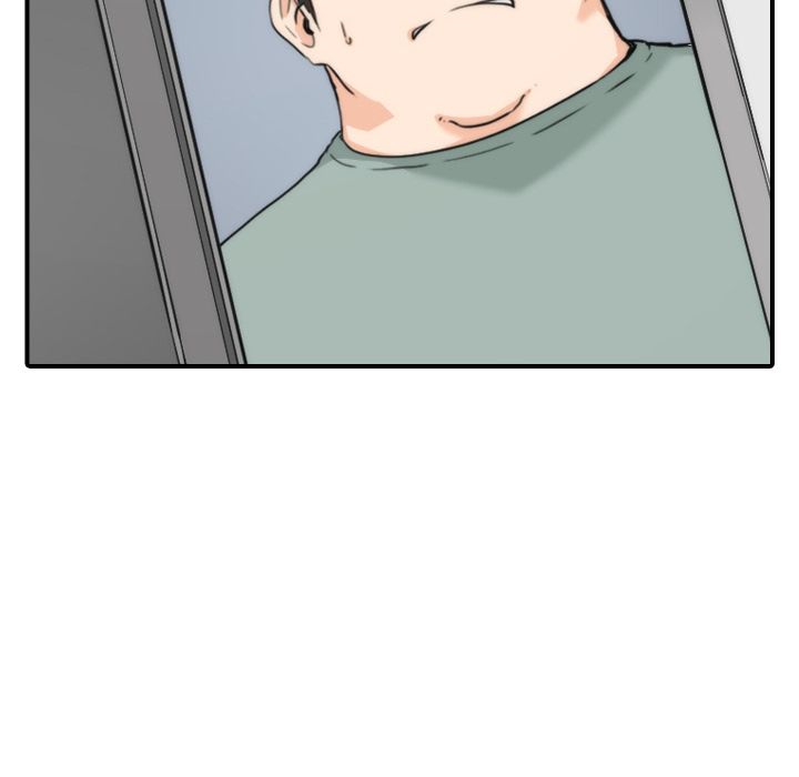 74.jpg