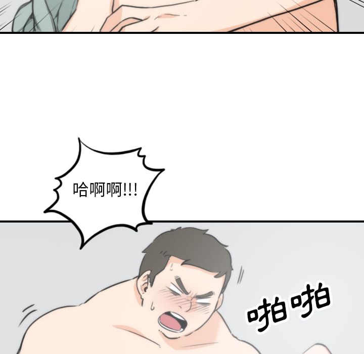 95.jpg