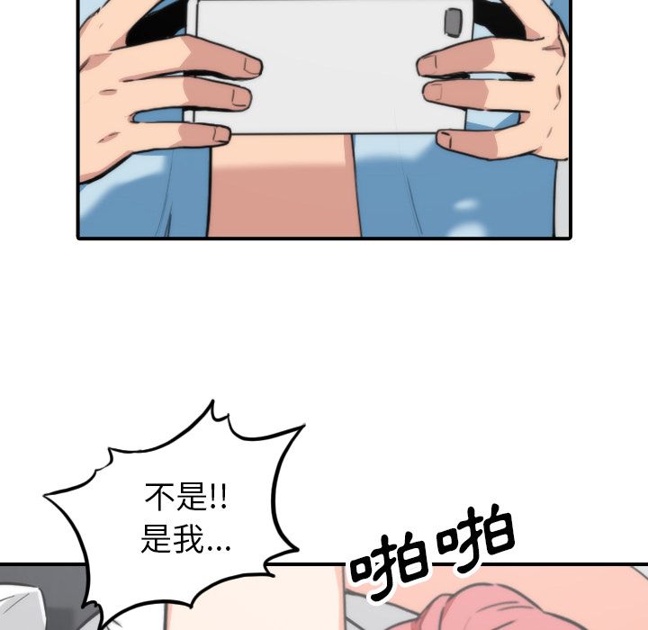 108.jpg