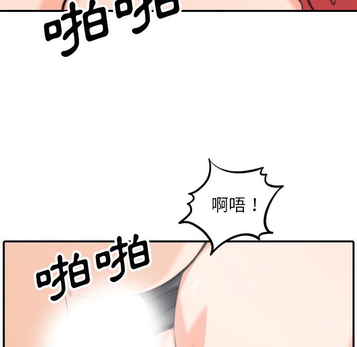 113.jpg